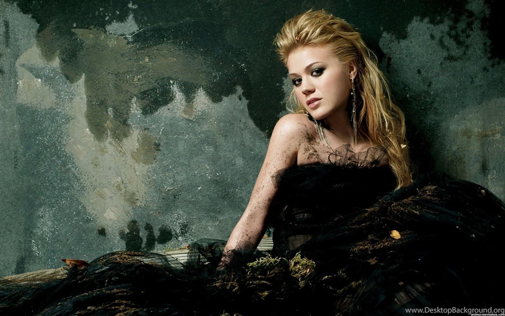 Download The Dirty Black Gown Wallpaper, Dirty Black Gown iPhone ...