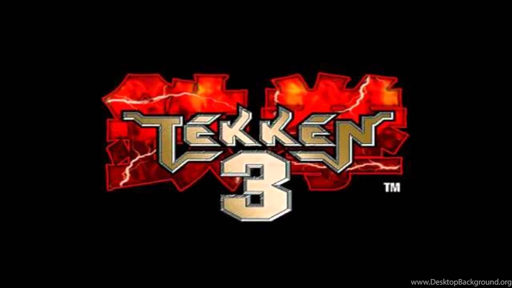 Tekken: 3 Full Game For PC Free Download 100% Working