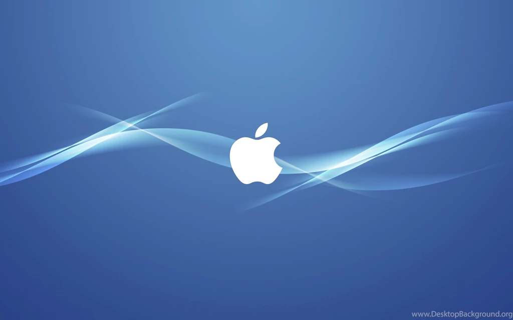 Background, Apple, Desktop, Vector, Images (