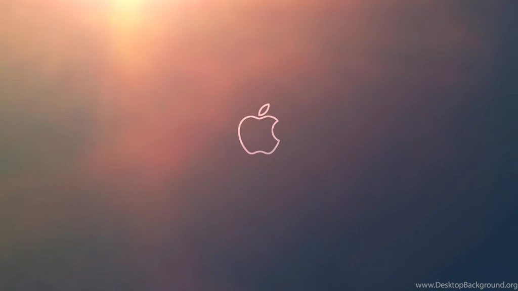 Best Apple Wallpaper Backgrounds
