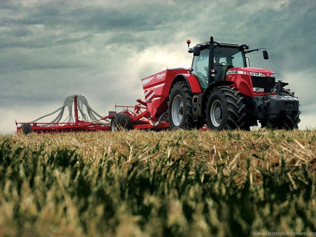 Massey Ferguson 55 Amazing Photo On OpenISO.ORG Collection Of ...