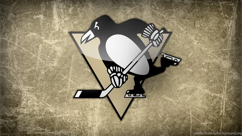 Pittsburgh Penguins High Res Wallpapers   WallpaperCafe