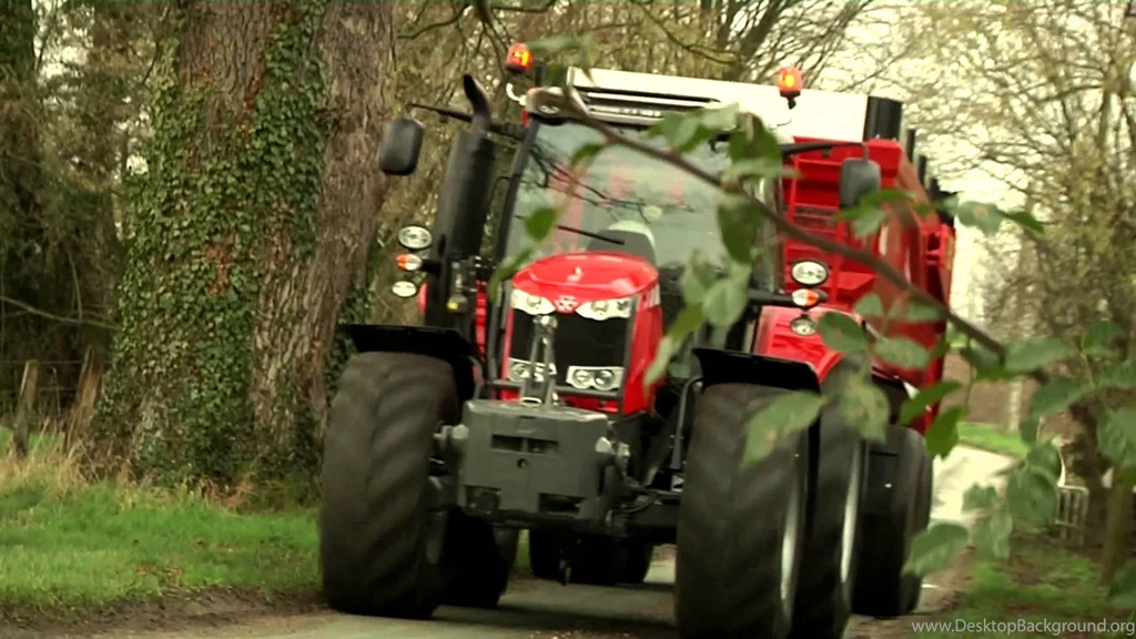 MF 6600 Product Walkaround English YouTube