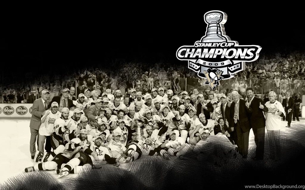 Pittsburgh Penguin Wallpapers   Wallpapers Cave