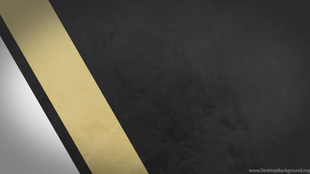 Pittsburgh Penguins Wallpapers