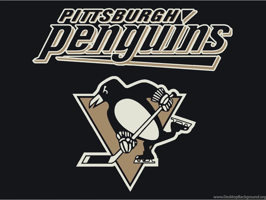 Pittsburgh Penguins Evgeni Malkin And Pittsburgh Penguins Should ...
