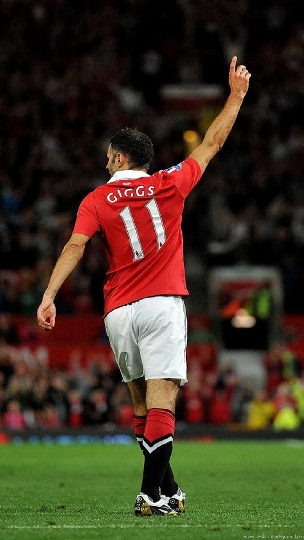 Manchester United Hd Iphone 6 Plus Wallpapers