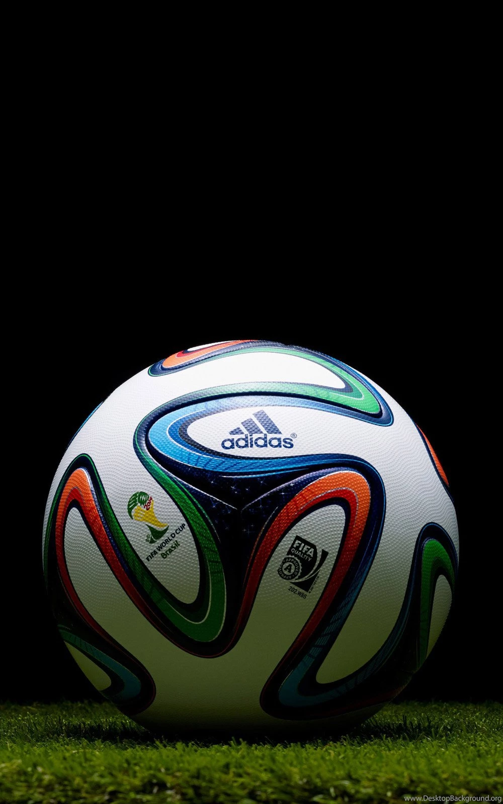 Football iphone wallpaper deals