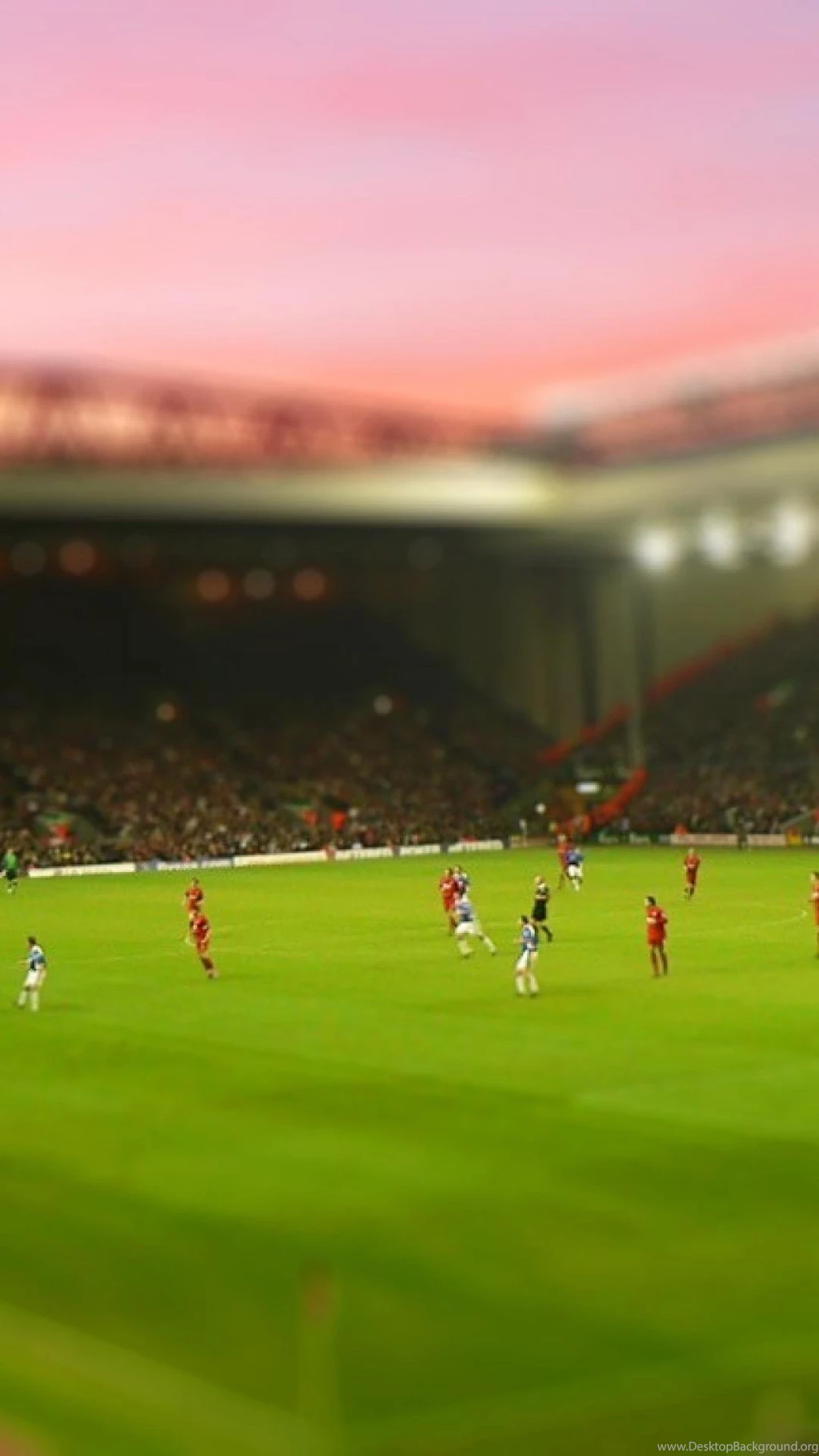 Anfield Iphone 6 Plus Wallpapers