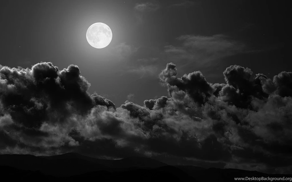 Free Nature Backgrounds 1440x900