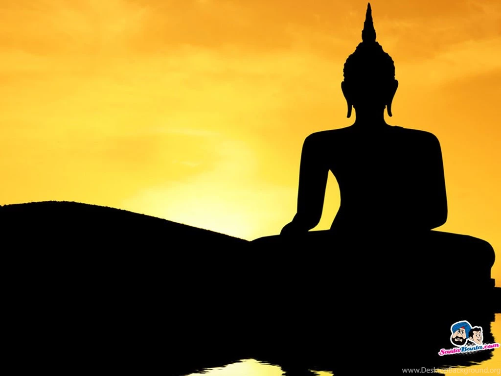 Lord Buddha Wallpapers