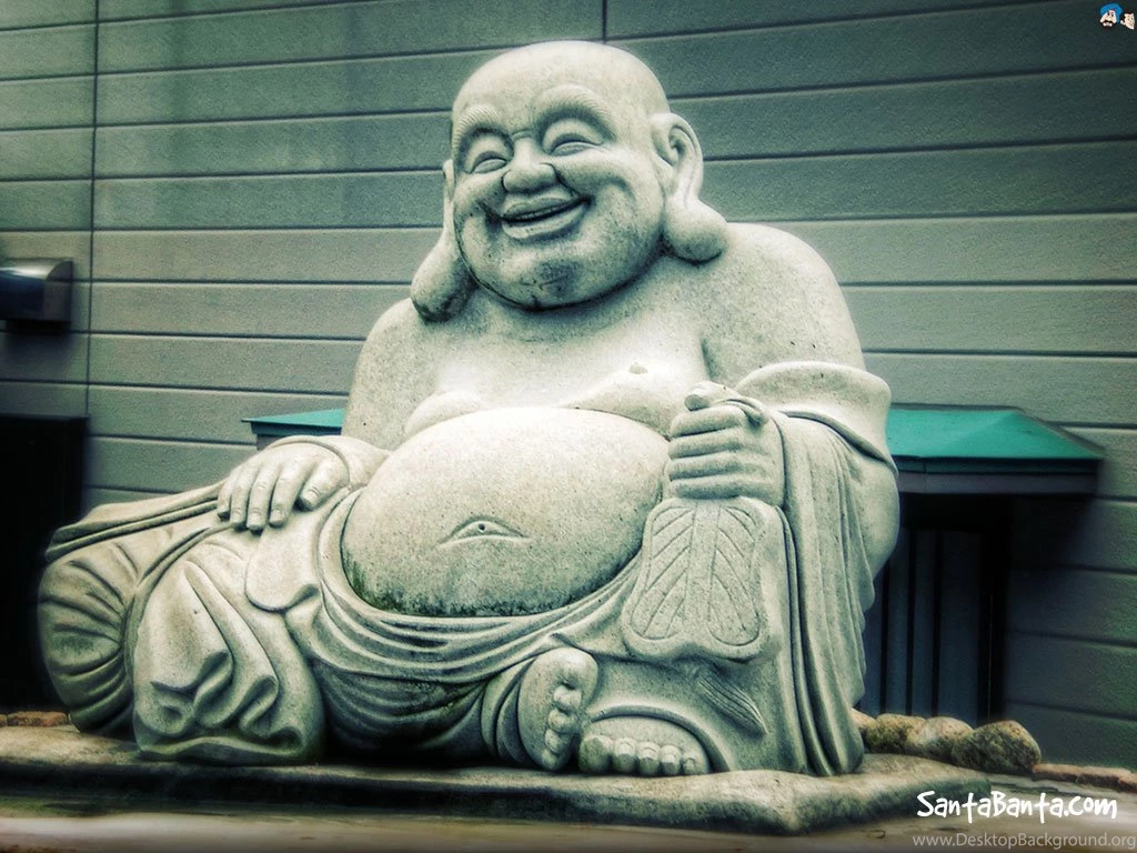Lord Buddha Wallpapers