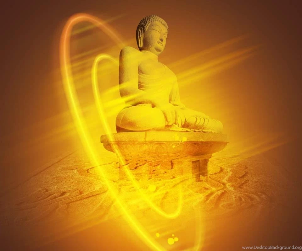 Buddha Wallpapers Android Apps On Google Play
