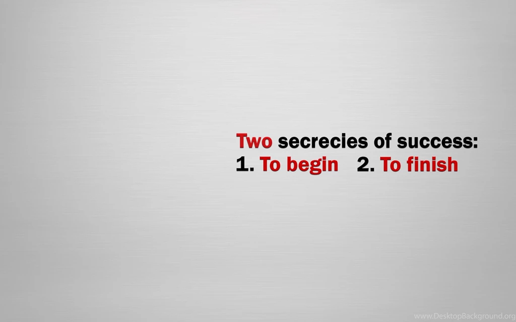 SUCCESS QUOTES FOR STUDENTS WALLPAPERS HD Image Quotes At ...
