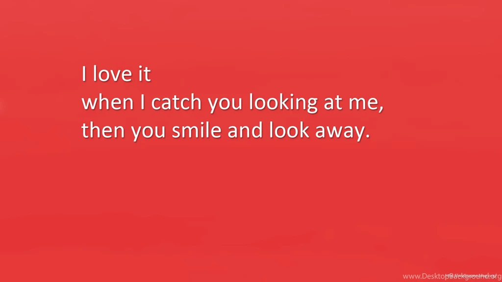Big Smile Quotes. QuotesGram
