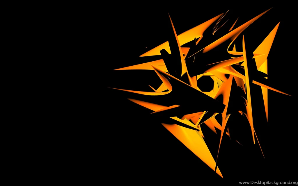 Free Tribal Wallpapers PY23 WALLEO.CO WALLEO.CO