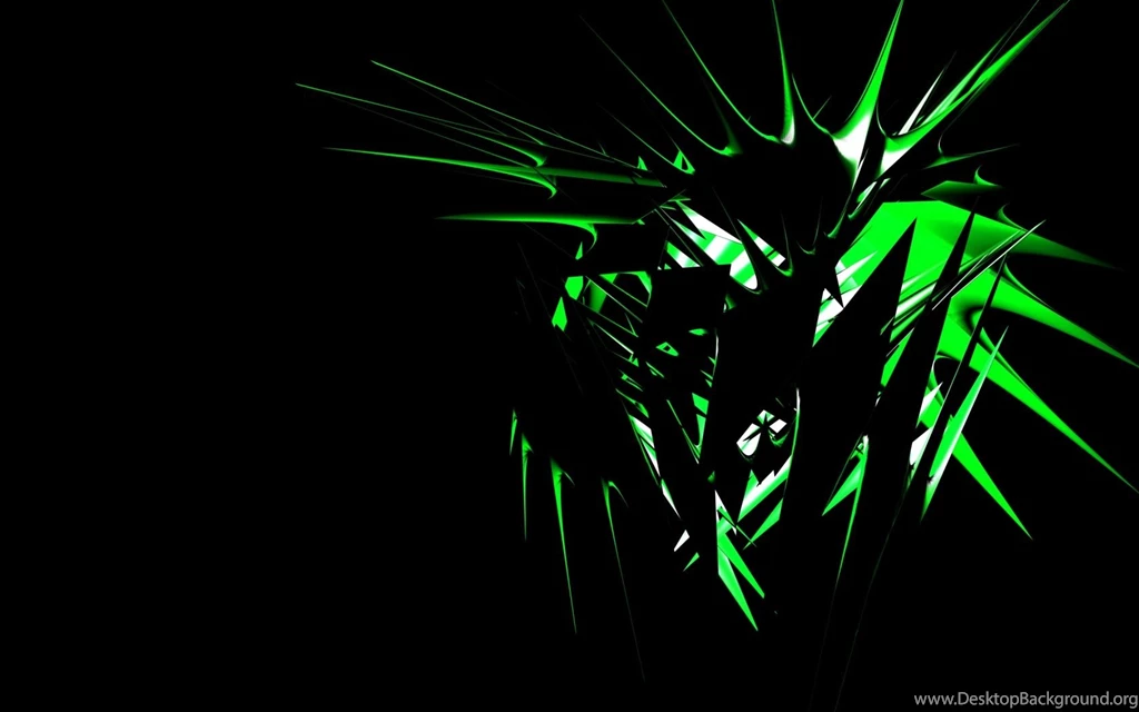 Tribal Backgrounds Wallpapers Cave