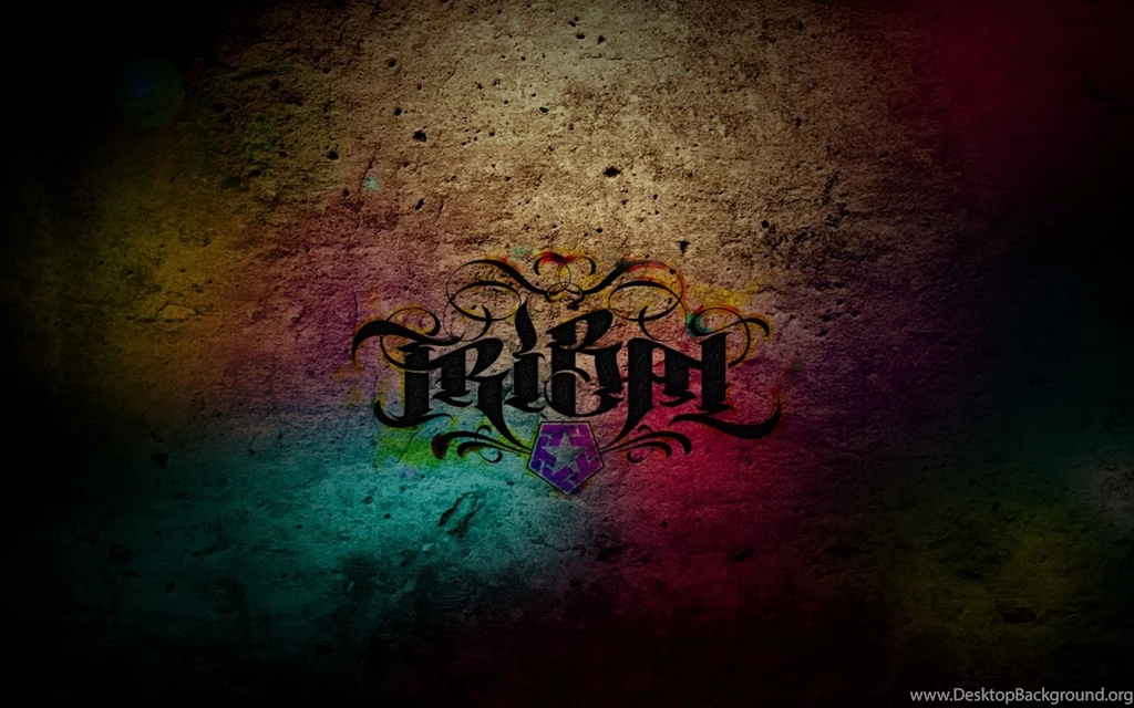 Wallpapers Pictures Photos: Tribal Gear Pictures