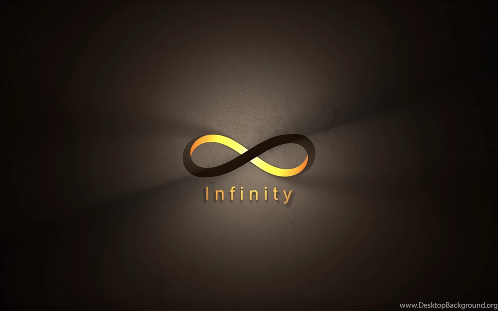 Infinity Wallpapers