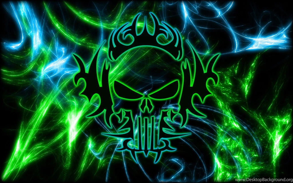 Abstract Tribal Wallpapers ImgMob