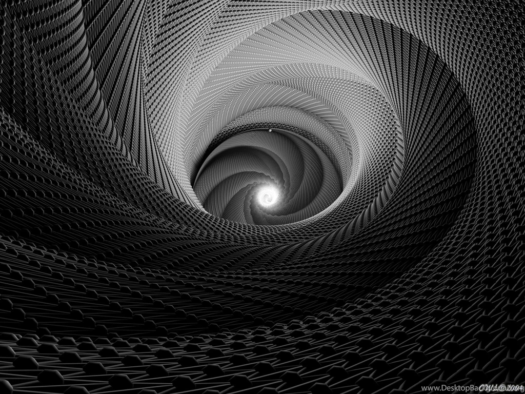 Infinity HD Wallpapers