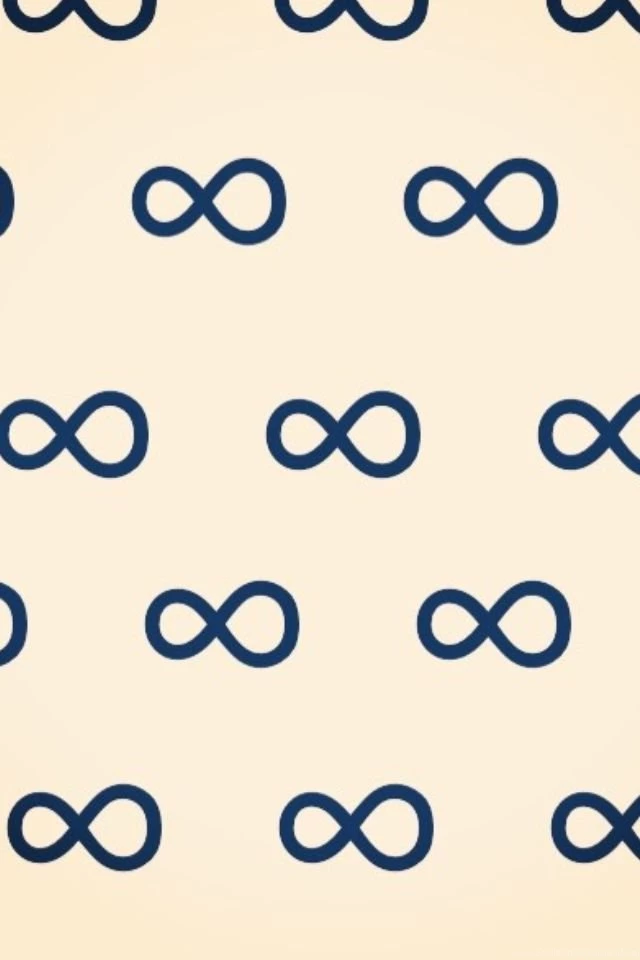 Infinity Wallpapers