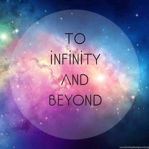 Infinity Wallpapers Hd Tumblr
