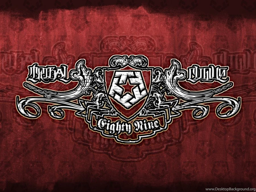 Wallpapers By Vhience On DeviantArt