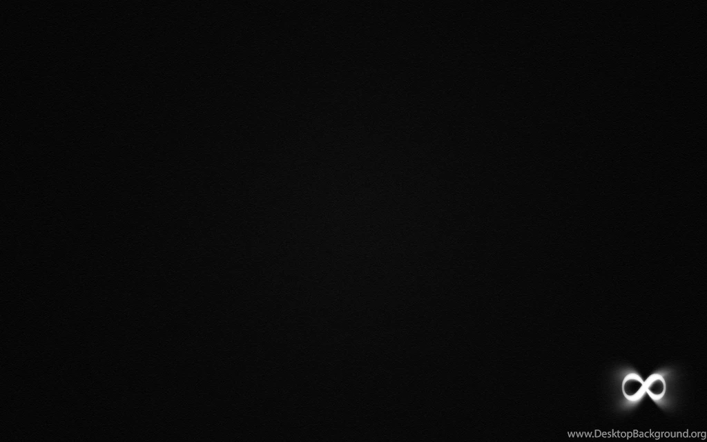 Infinity Wallpapers Iphone   Johnywheels.com