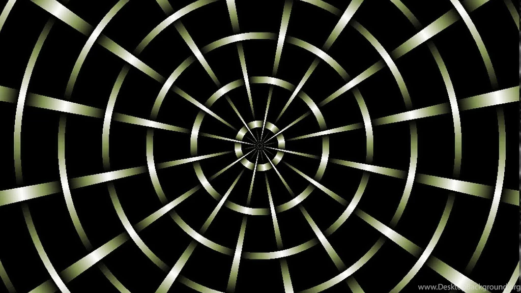Download Wallpapers 3840x2160 Abstraction, Mesh, Black Backgrounds ...