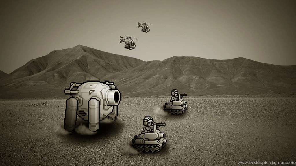 Advance Wars Wallpapers Wallpapers Cave