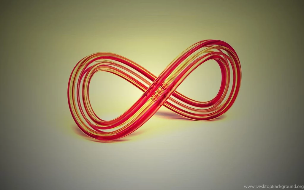 Infinity Live Wallpapers   Android Apps And Tests   AndroidPIT