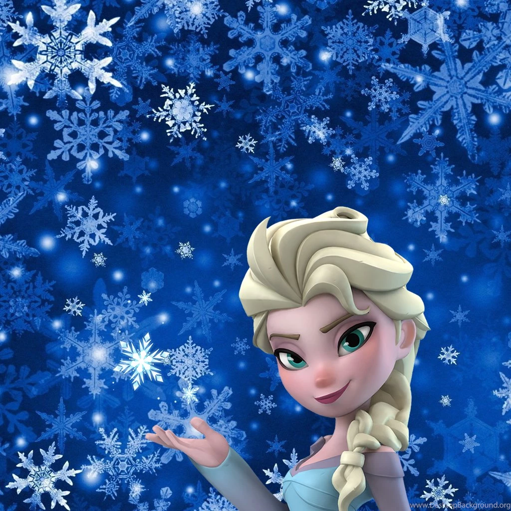 Holiday Disney Infinity Wallpapers   Disney Infinity Codes ...