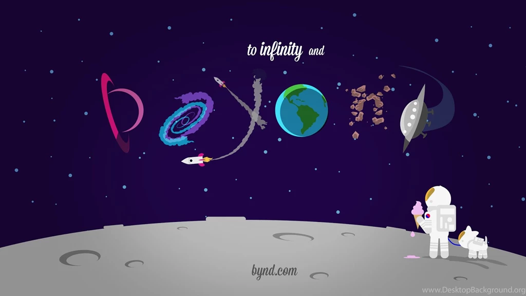 Infinity Sign Wallpapers   Image