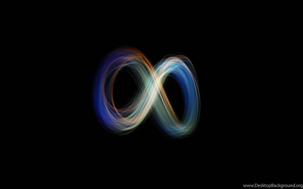 Infinity Live Wallpapers   Android Apps And Tests   AndroidPIT