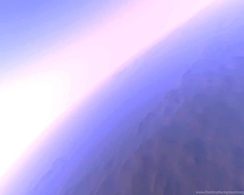 Infinity Wallpapers Download   Johnywheels.com