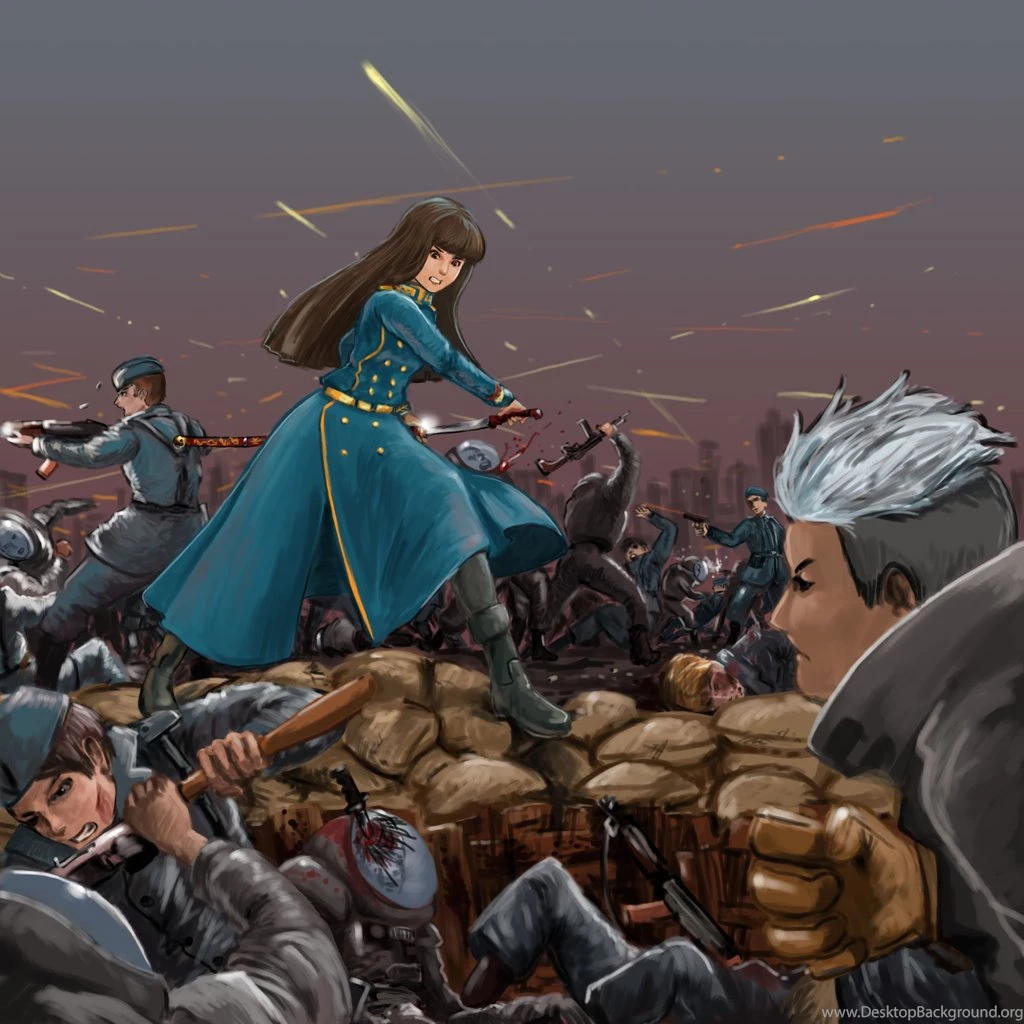 Advance Wars Fan Art DeviantArt Gallery