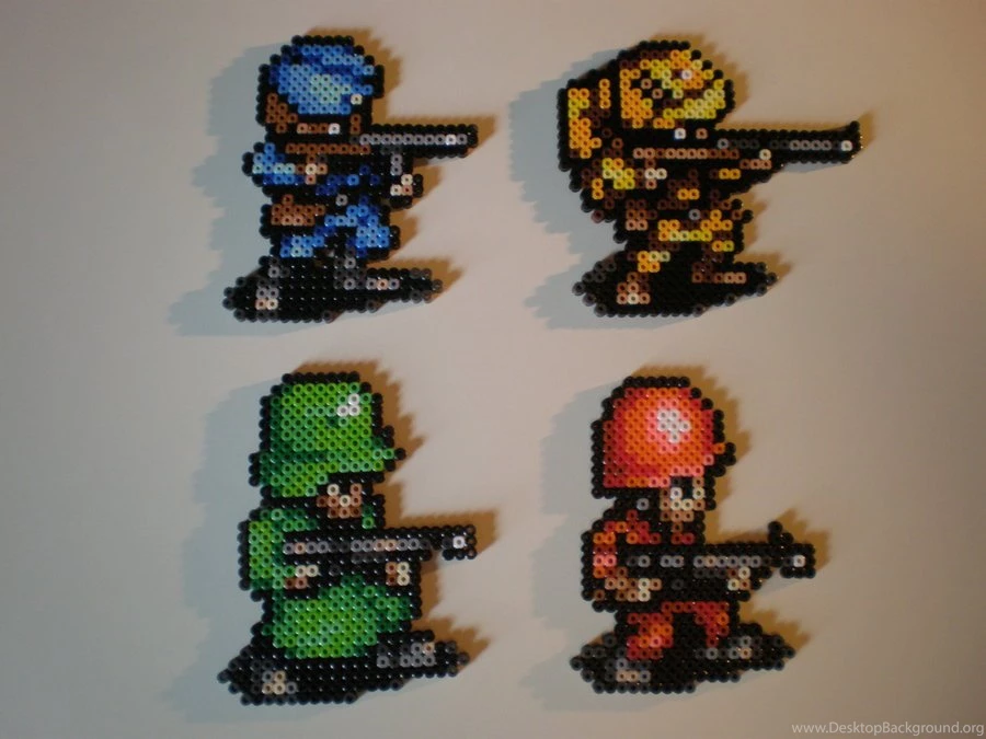 Orange Star On Advance Wars Fans DeviantArt