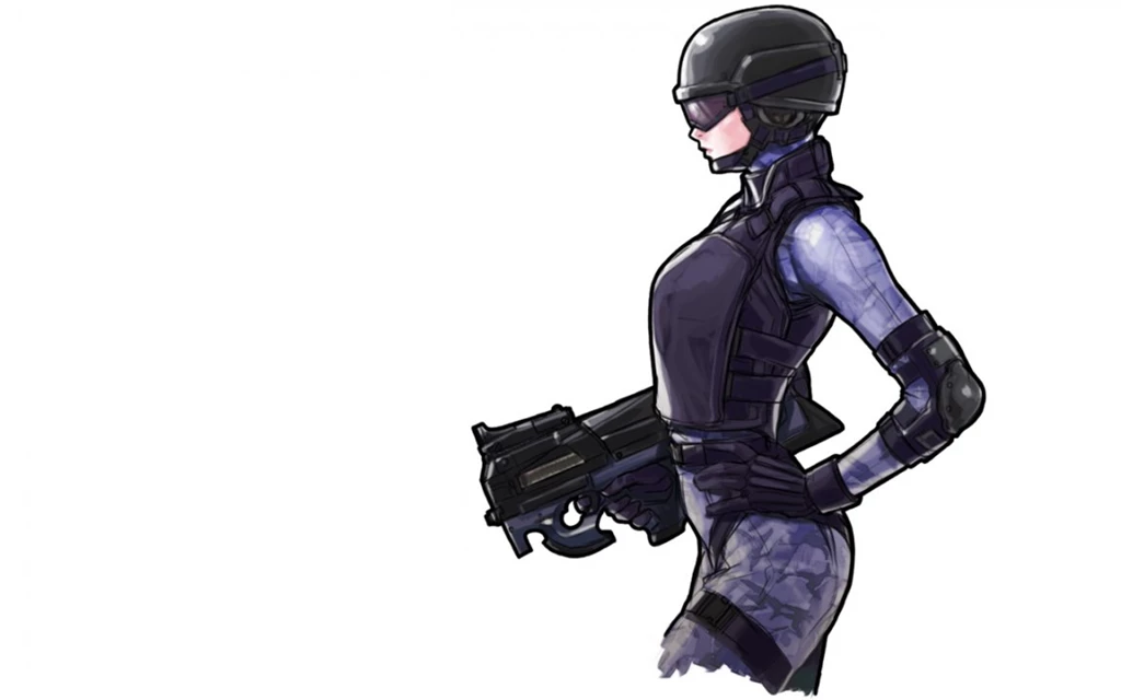 Advance Wars: Days Of Ruin Panic Artwork Other Games ...