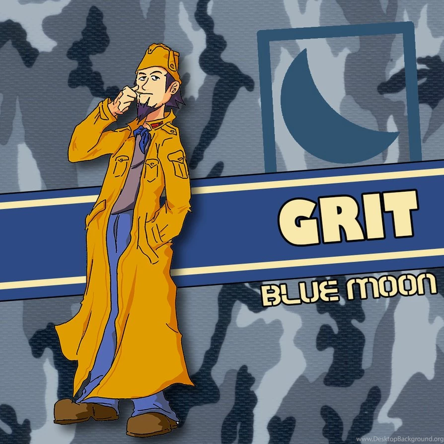 Advance Wars: Grit By Fredcheeseburger On DeviantArt