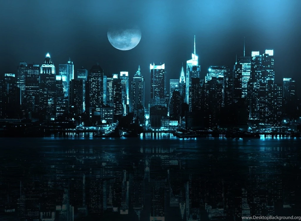 Nice HD Wallpapers