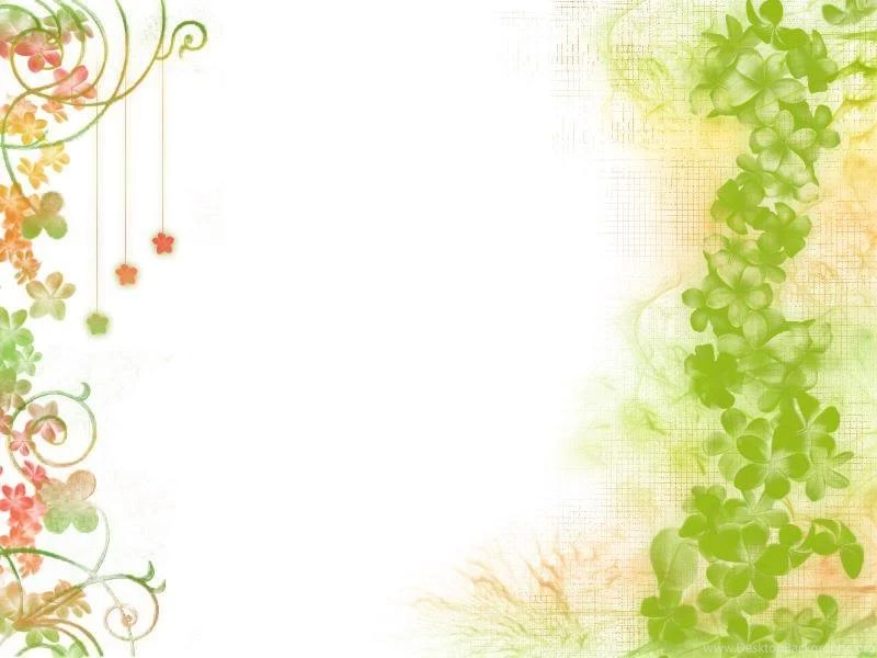 Garden Backgrounds Photo By XXxThe_WhispererxXx