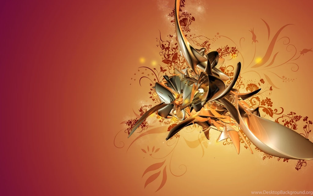 More Beautiful Nice Wallpapers