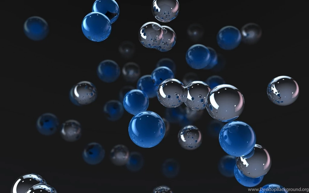 1920x1200px 861377 Nice Wallpapers 339.56 KB