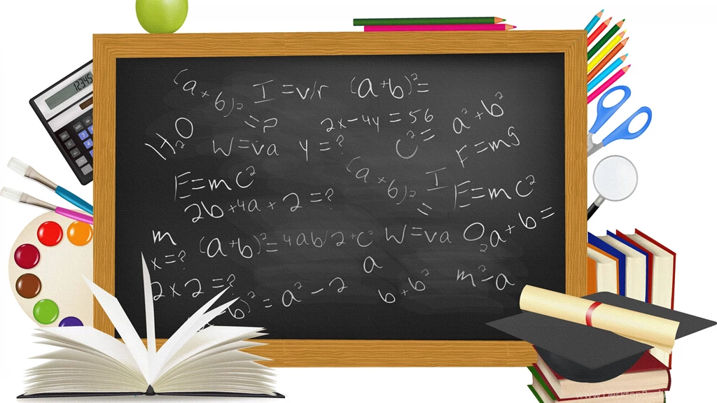 School Board Wallpapers For Android