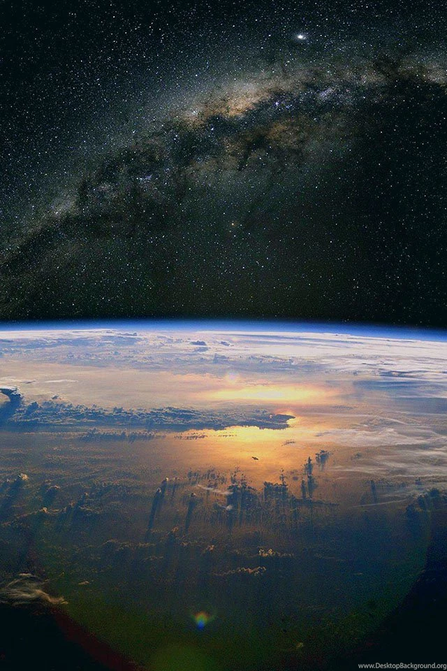 Space Hd Wallpapers iPhone (page 2) Pics About Space