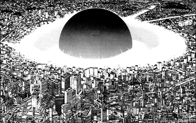 Fantasy,Akira Fantasy Akira Fantasy Art 2560x1600 Wallpapers ...