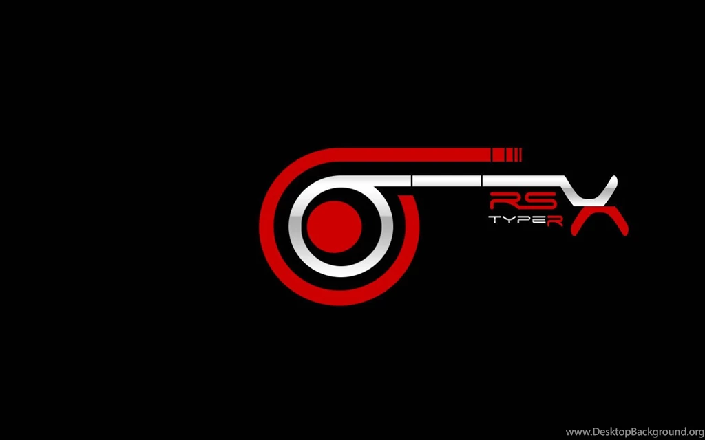 Rsx Wallpapers By Coolcat21 On DeviantArt