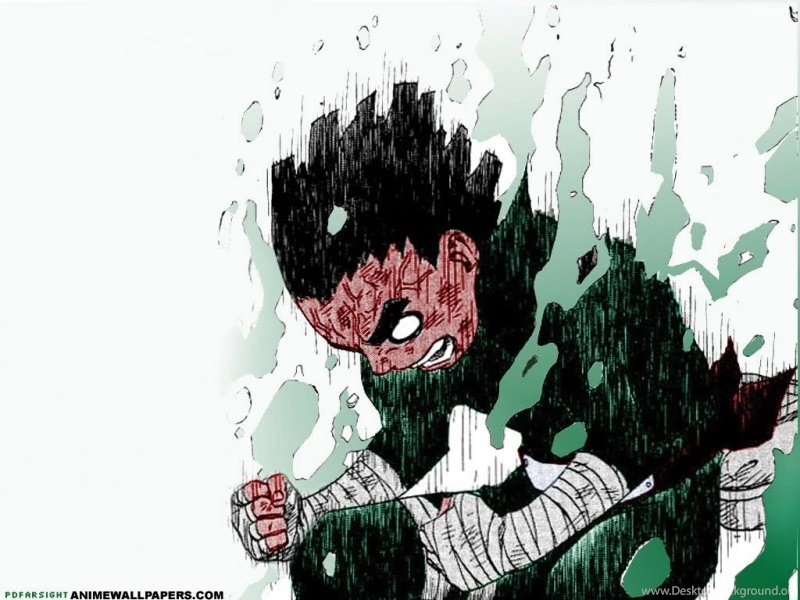 Coloredwallpapers.com Akira Akira Wallpapers 8