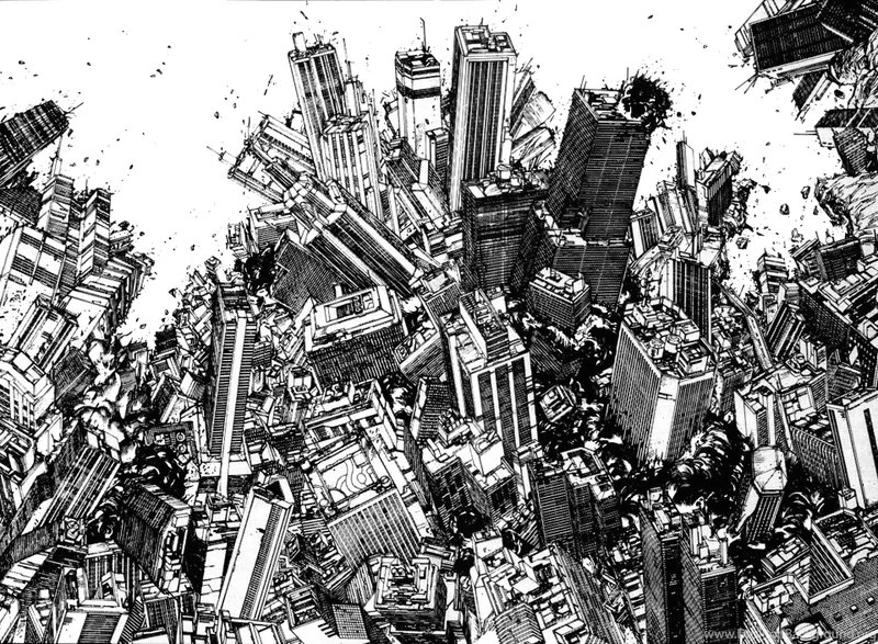 Cityscapes,grayscale Cityscapes Grayscale Cities 1920x1410 ...